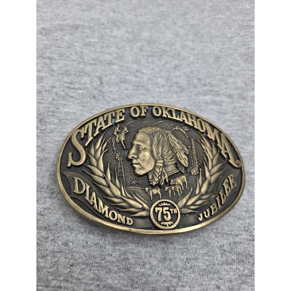 Award Design Medals first edition